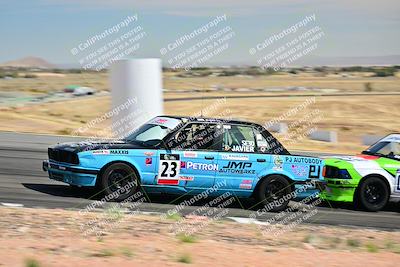 media/Mar-15-2025-Nasa (Sat) [[b78189b945]]/Race Group B/Race/